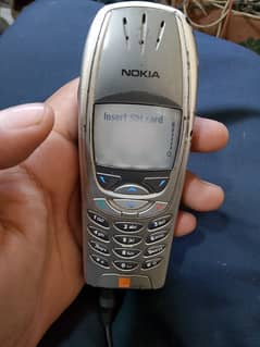 nokia 6310i lcd py halka sa dag hi