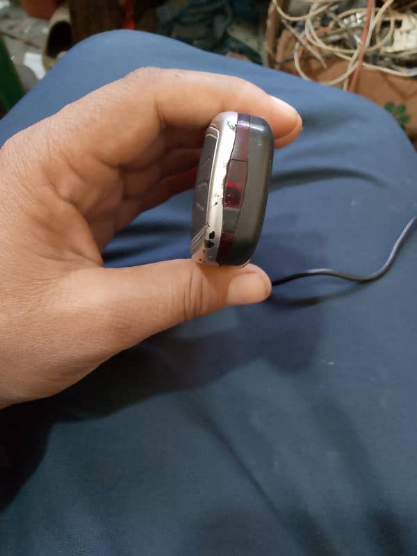 nokia 6310i lcd py halka sa dag hi 3