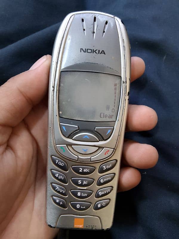 nokia 6310i lcd py halka sa dag hi 4