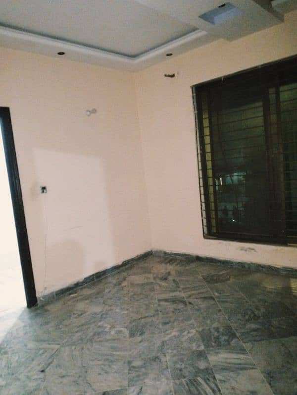 Poration for Rent 0309,6652300 1