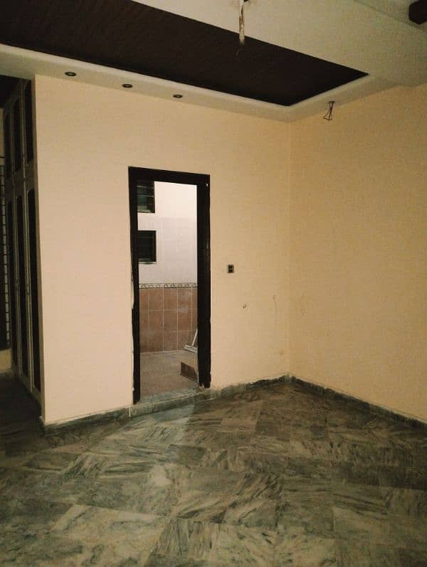 Poration for Rent 0309,6652300 2