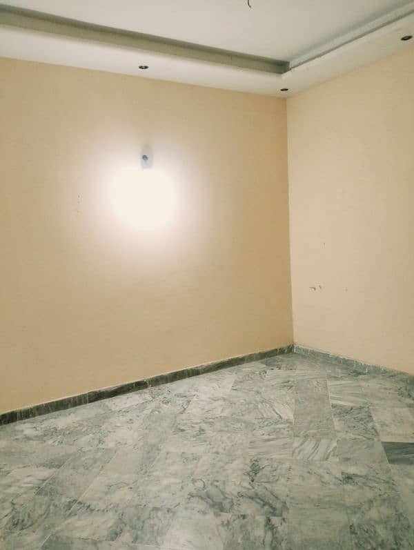 Poration for Rent 0309,6652300 5