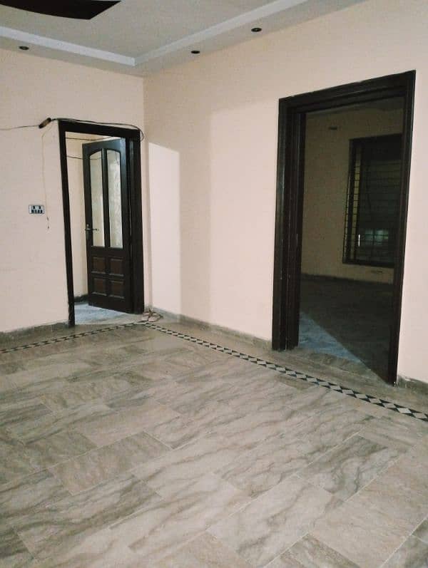 Poration for Rent 0309,6652300 6