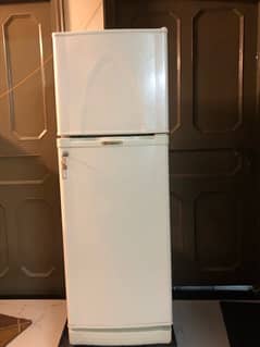 Dawlance Refrigerator 9144 for sale