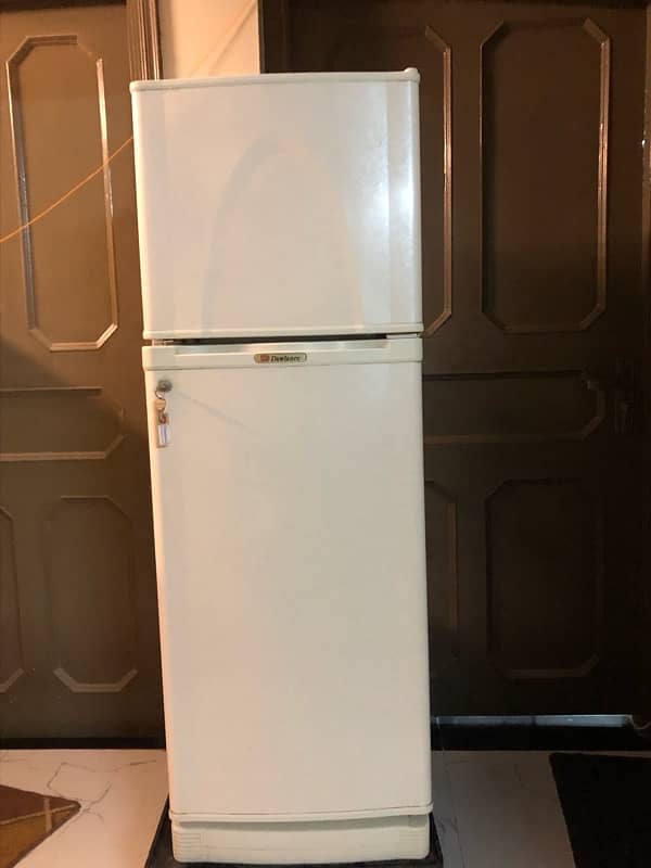 Dawlance Refrigerator 9144 for sale 0