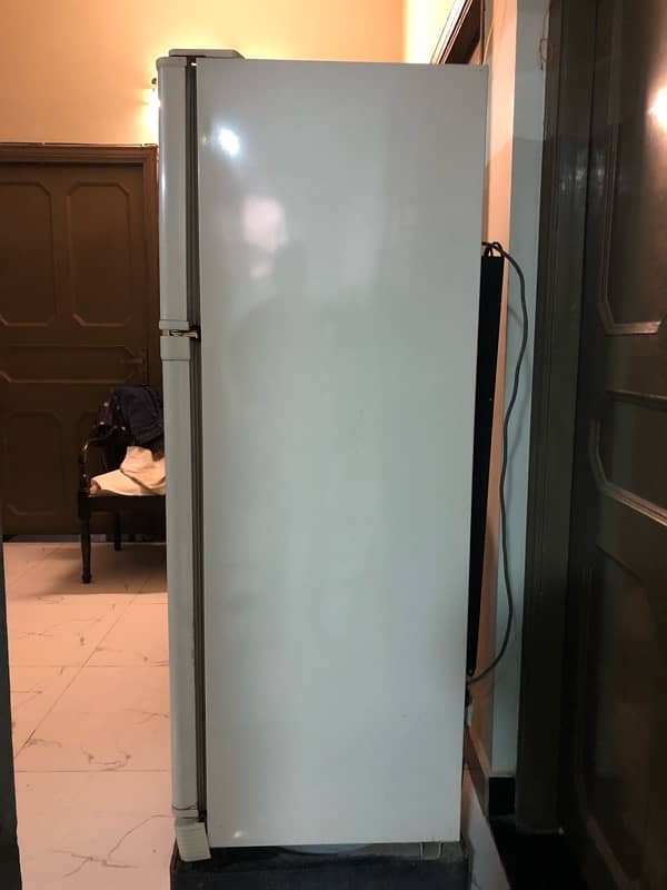 Dawlance Refrigerator 9144 for sale 1