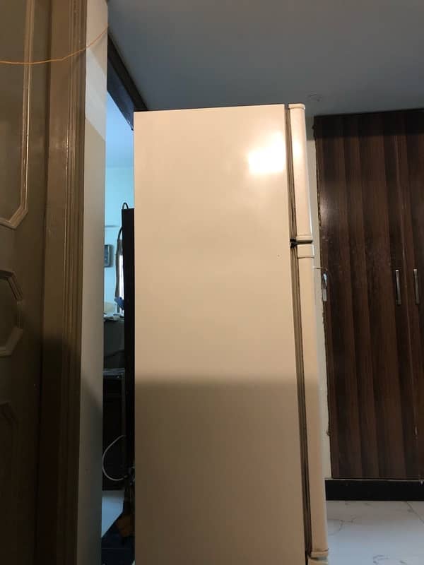 Dawlance Refrigerator 9144 for sale 2