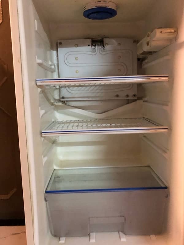 Dawlance Refrigerator 9144 for sale 9