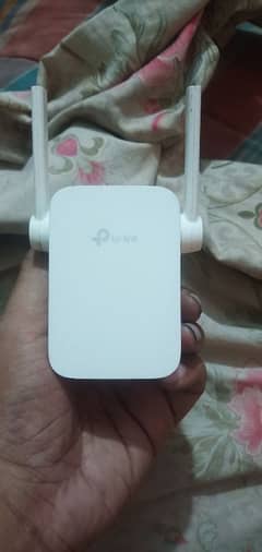 tplink