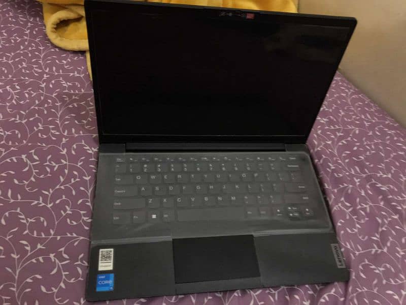 lenovo 2