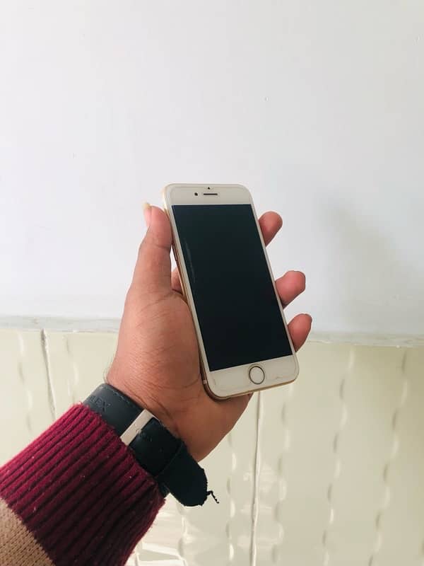 iphone 6s 64 gb with box 0