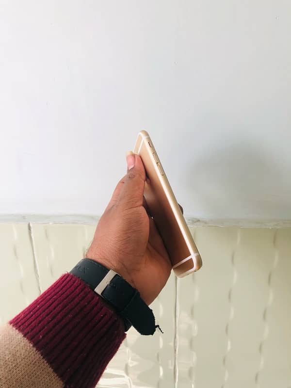 iphone 6s 64 gb with box 4