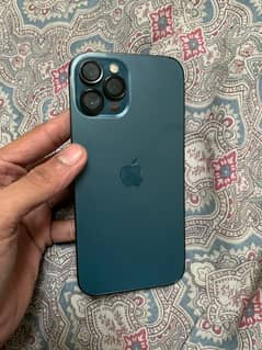 I phone 12 pro max non pta (jv) contect numbr 03082985065