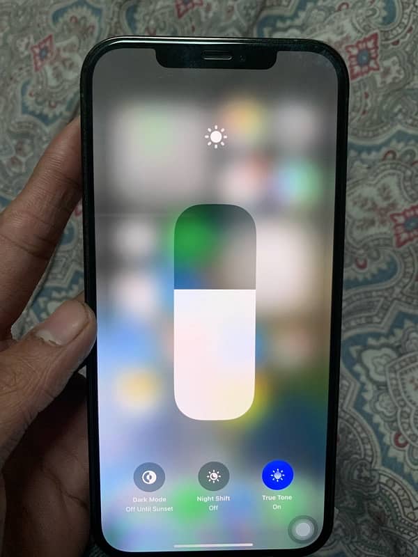 I phone 12 pro max non pta (jv) contect numbr 03082985065 5