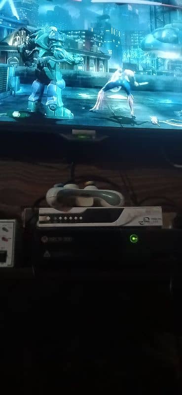 xbox360 3