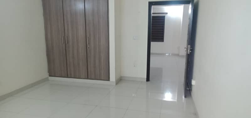 Ground Floor Flats For Rent G15/4 Islamabad 8