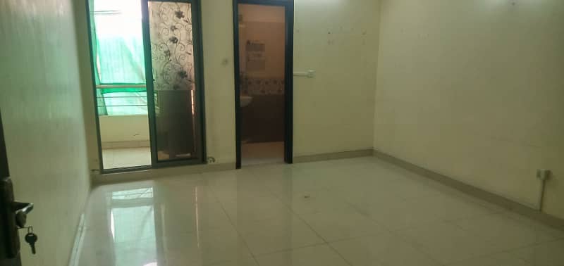 Ground Floor Flats For Rent G15/4 Islamabad 10