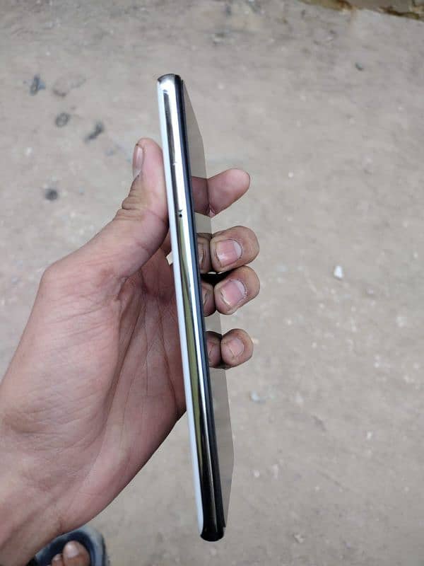 Moto G stylus Pta Approved 3