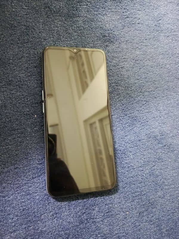 Oppo a16.4/64/ with box and charger . urjent sell 0