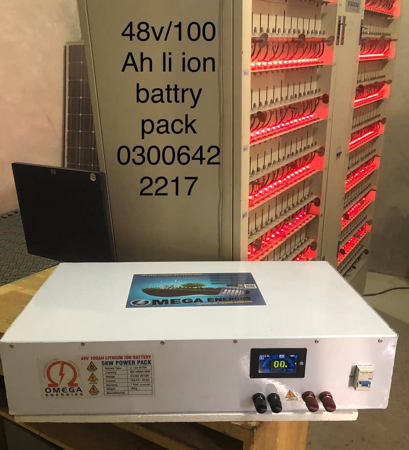 Battries/Solar Battries/Lithium Ion/Hybrid Battries/Lithium Battrey 7