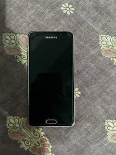 Samsung A7 Full Genuine (3/16)