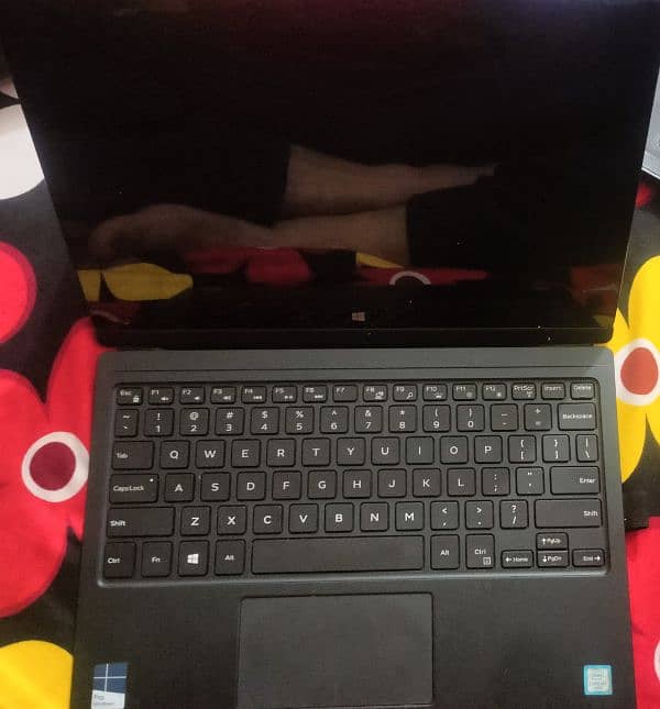 Dell windows tablet 0