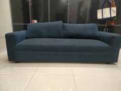 sofa 3 seats