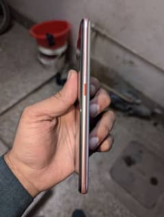 vivo s1pro