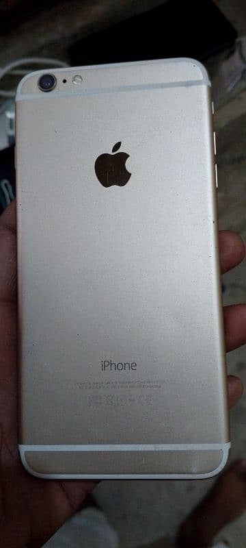 I phone 6s plus all part 03071645139 1