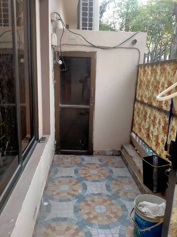 5 Marla Beautiful House For Sale In Johar Town 5