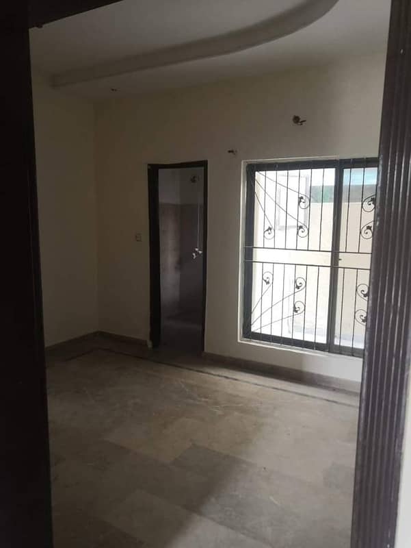 3.5 Marla Beautiful House For Sale In Johar Town 2