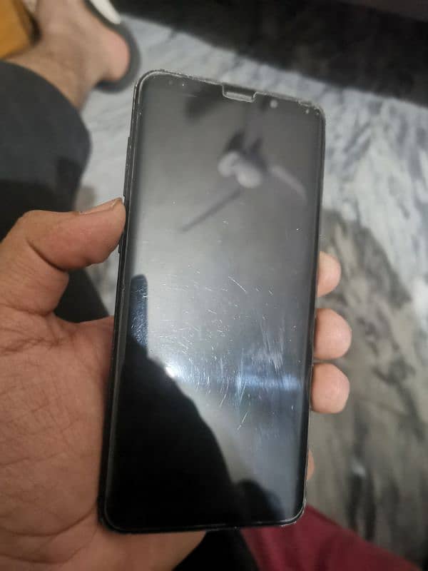 Samsung s9 Plus condition 7/10 4