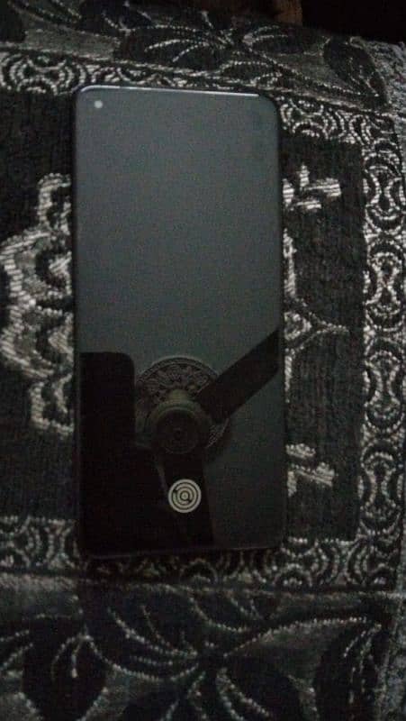 oppo f21 pro almost 9/10 condition 0