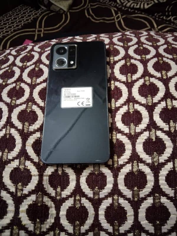 oppo f21 pro almost 9/10 condition 2