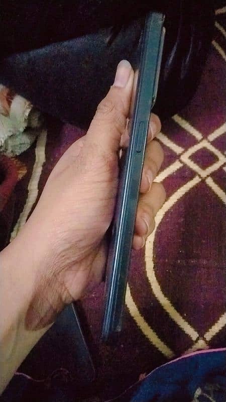 oppo f21 pro almost 9/10 condition 4