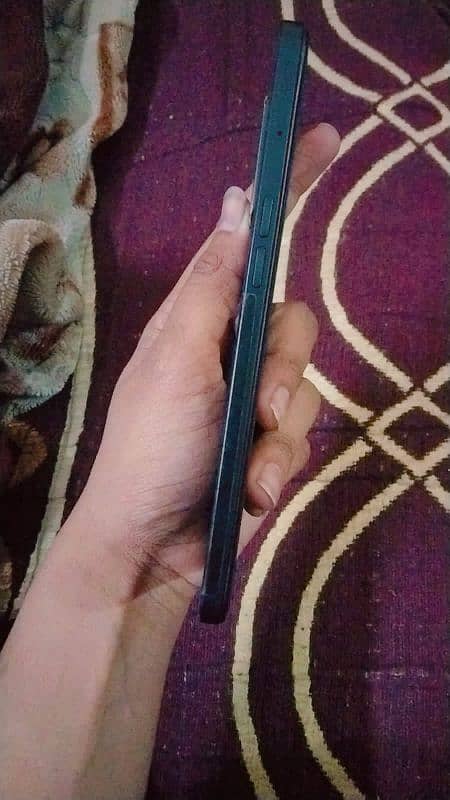 oppo f21 pro almost 9/10 condition 6