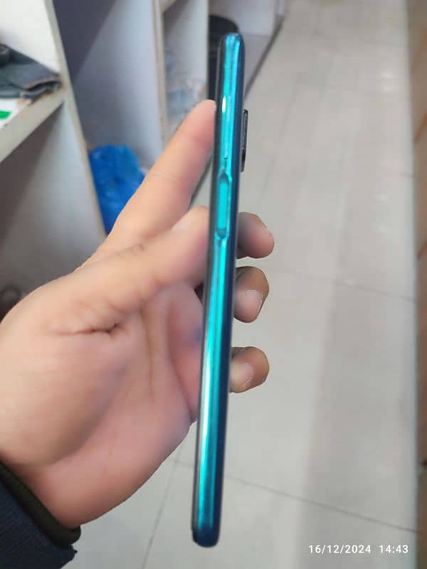 redmi note 9s 1