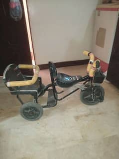 tricycle for sale