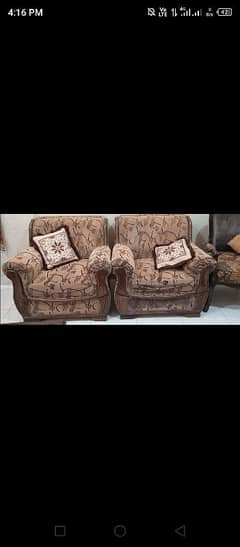 sofa repair febric change whatsapp 03452521682