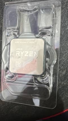 Ryzen