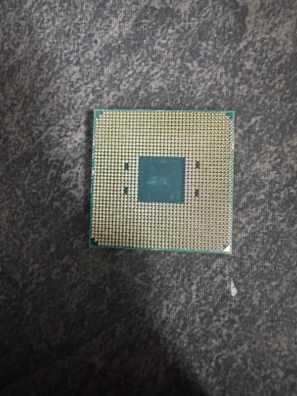 Ryzen 5 3600 and 32X2 gb ram for sell deal 5