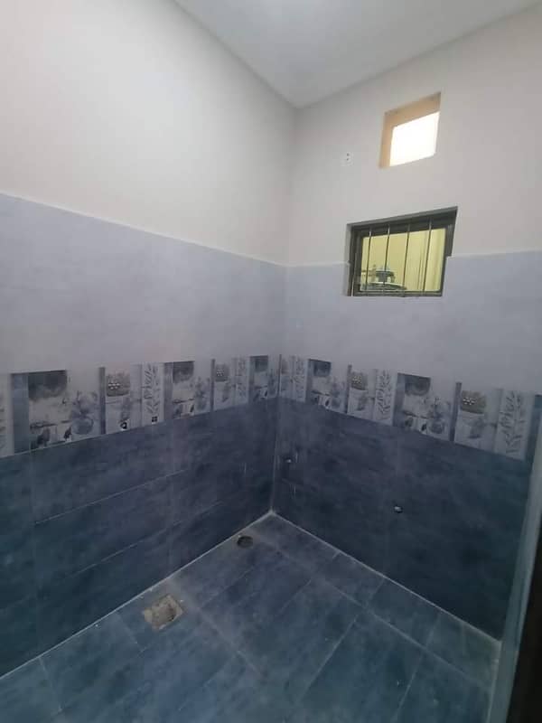 5 Marla Beautiful House For Sale In Johar Town 15