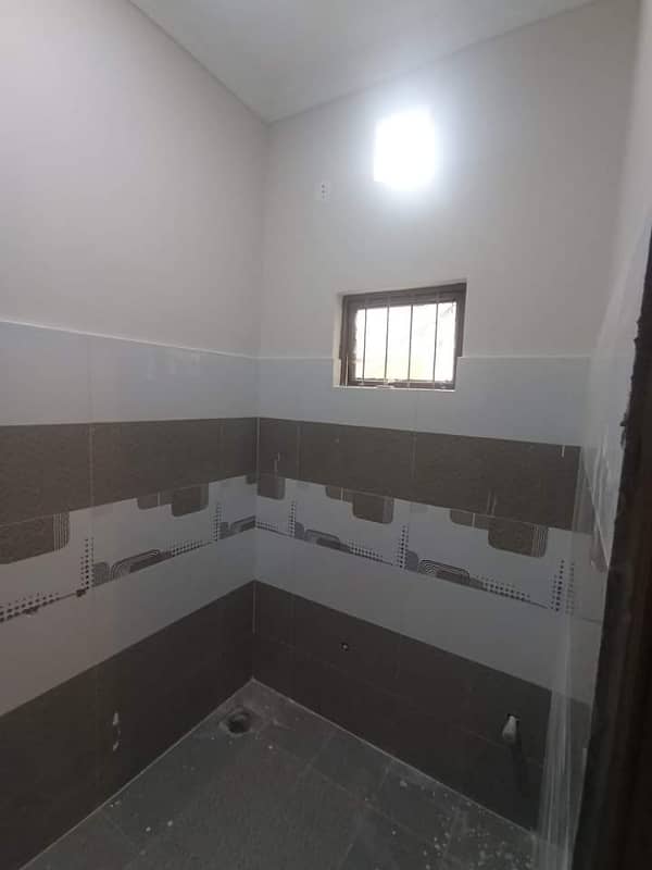 5 Marla Beautiful House For Sale In Johar Town 21