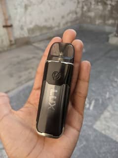 vaporesso