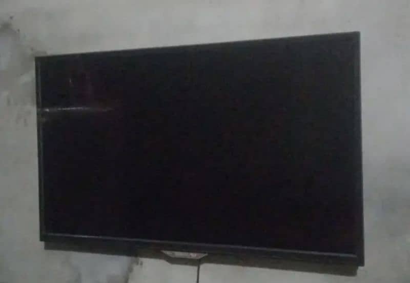 samsung 42inch Led urgent for sale 0