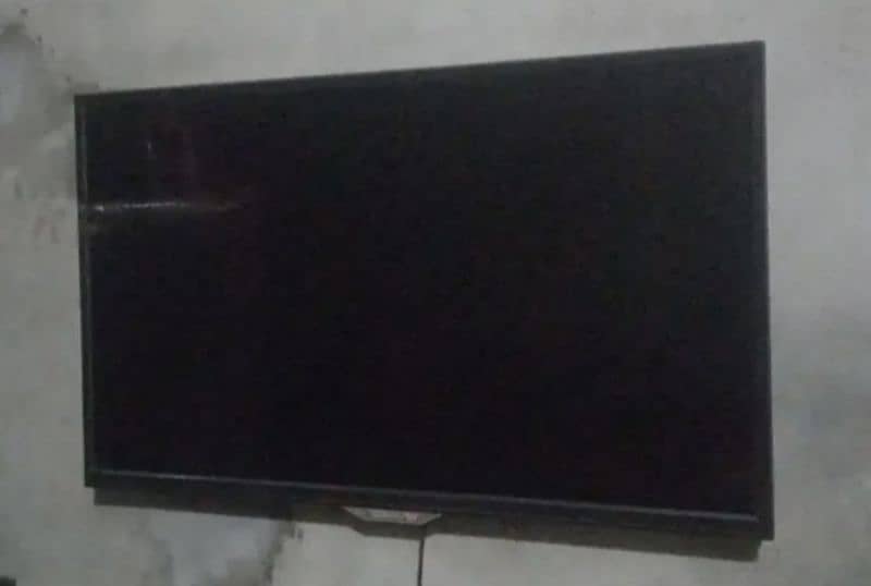 samsung 42inch Led urgent for sale 1