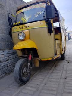 Tuk