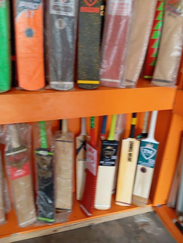 Lahore sports Shop for sale 3