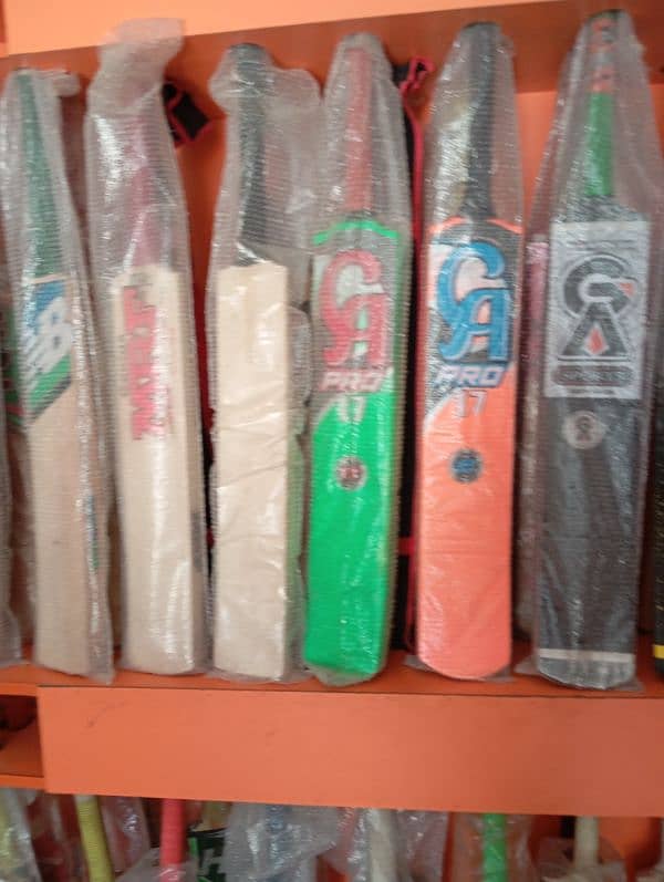 Lahore sports Shop for sale 5