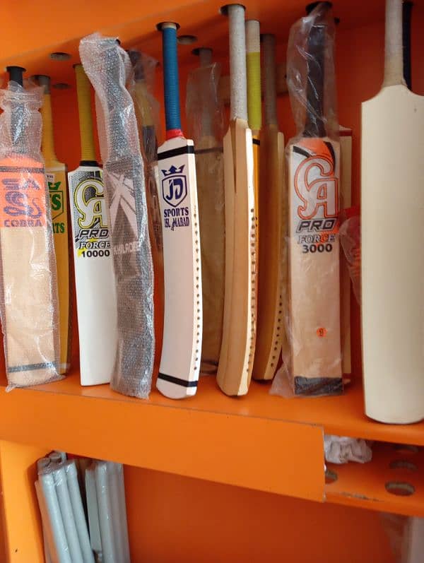 Lahore sports Shop for sale 10